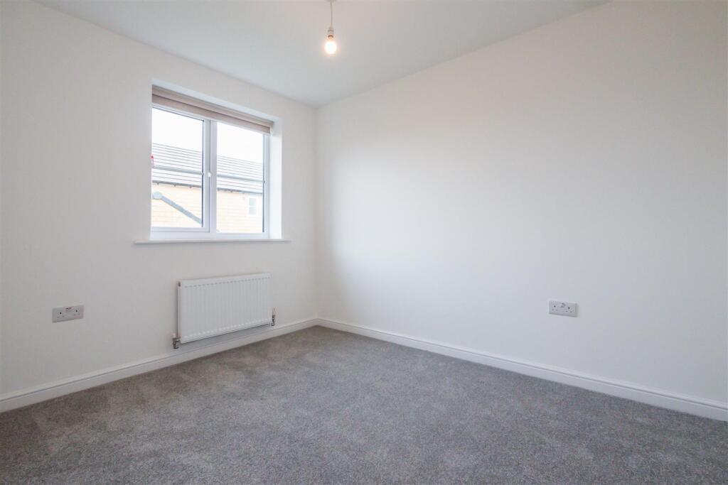 Additional image 15 of Canal Walk, Burnley, BB12