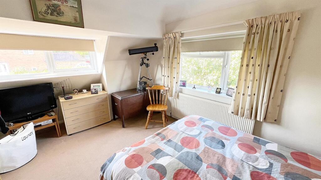 Additional image 10 of Chadwick Road, Sutton Coldfield