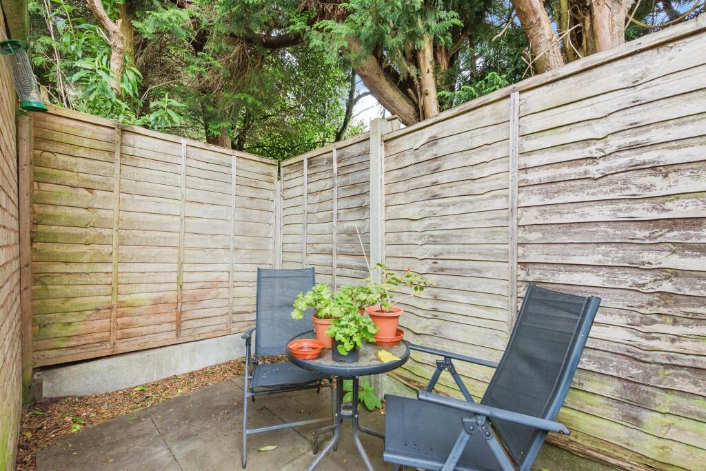 Additional image 12 of Riland Grove, Sutton Coldfield