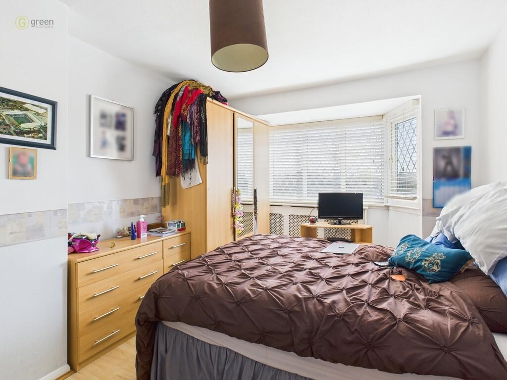 Additional image 8 of College Road, Kingstanding