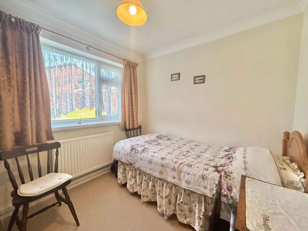 Additional image 14 of Oak Tree Walk, Tamworth, B79 8LH