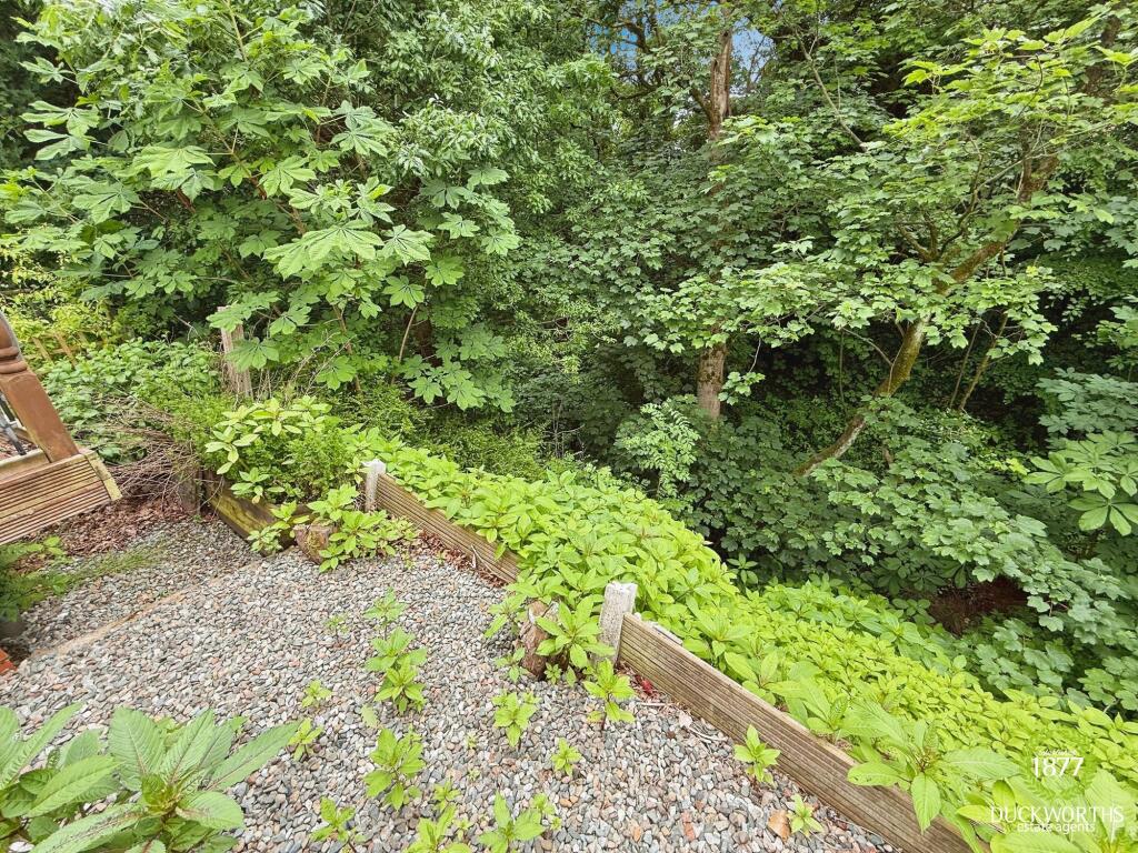 Additional image 31 of Marabou Drive, Darwen, BB3