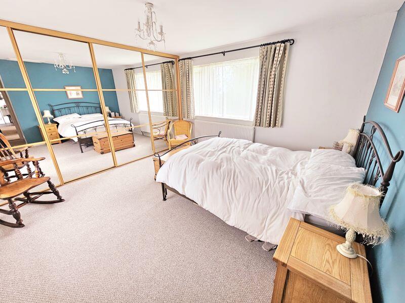 Additional image 23 of Hawthorn Road, Wylde Green, Sutton Coldfield, Birmingham B72 1ES