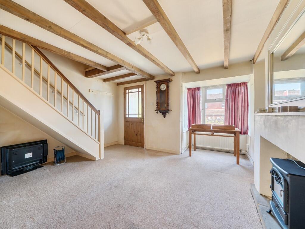 Additional image 12 of Bere Lane, Glastonbury, BA6