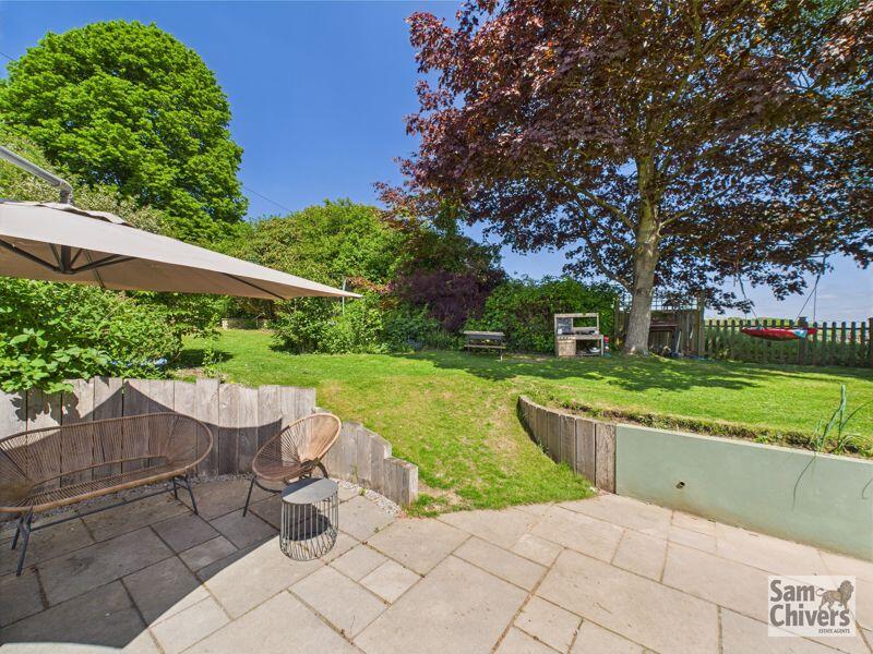 Additional image 31 of Millards Hill, Midsomer Norton