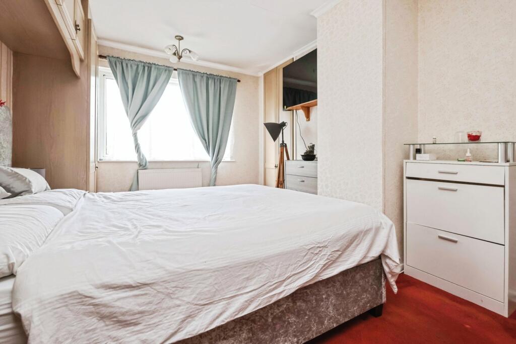 Additional image 10 of Tinmeadow Crescent, BIRMINGHAM, West Midlands, B45