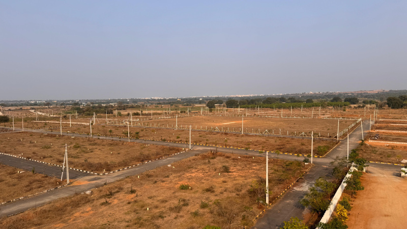 Additional image 2 of Shadnagar, Hyderabad