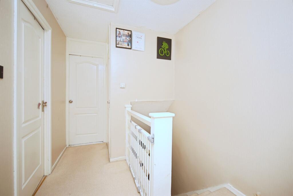 Additional image 9 of Huins Close, Redditch