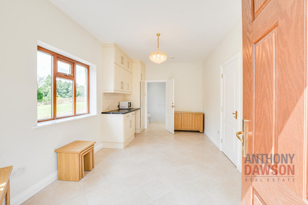 Additional image 17 of Sandy Hall Lane, Fence, BB9