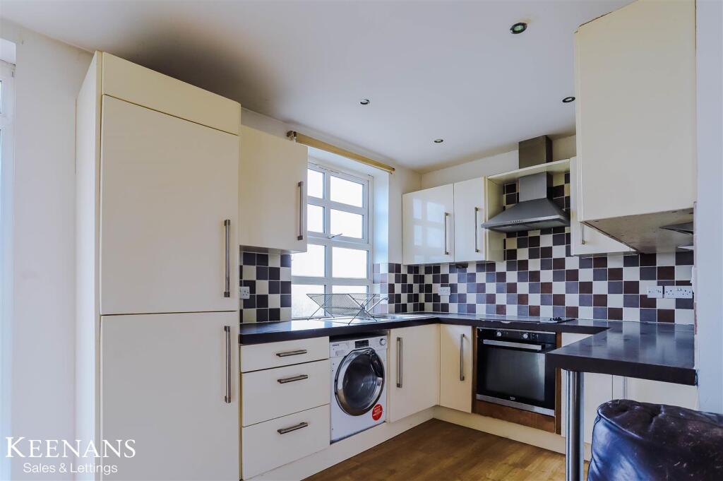 Additional image 7 of Oakenshaw Croft, Clayton Le Moors, Accrington