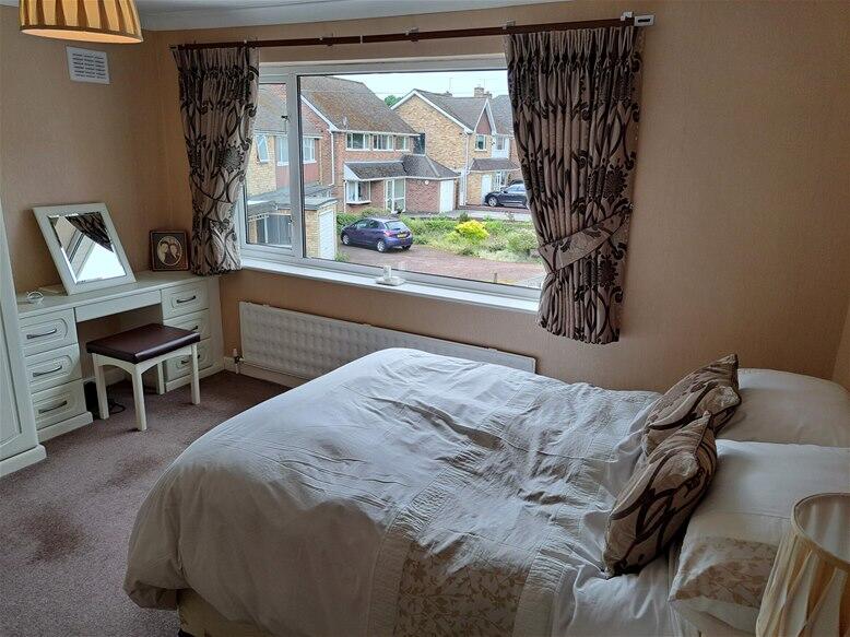 Additional image 10 of Kempson Avenue, Sutton Coldfield, B72