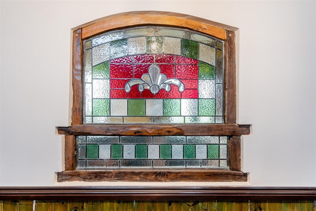 Additional image 14 of Bulls Lane, Wishaw, Sutton Coldfield