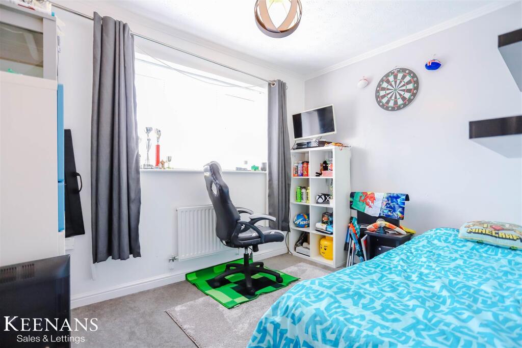 Additional image 19 of Dent Dale, Accrington