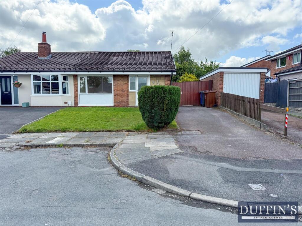 Additional image 13 of Swinburne Close, Accrington