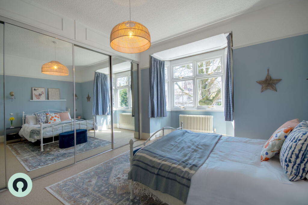 Additional image 44 of Boldmere Road, Sutton Coldfield, B73 5LP