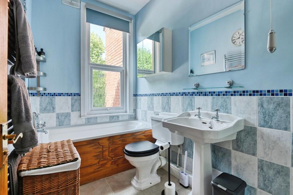 Additional image 18 of Green Lanes, Wylde Green, Sutton Coldfield