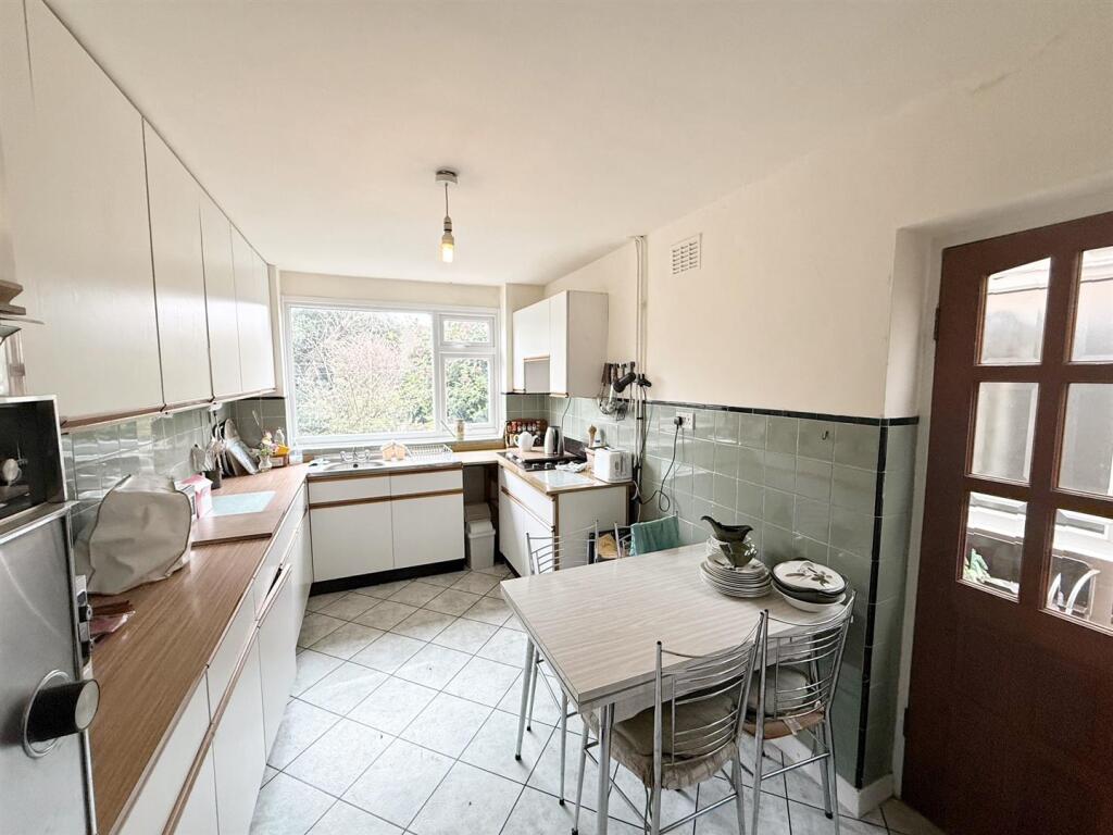 Additional image 3 of Egerton Road, Streetly, Sutton Coldfield