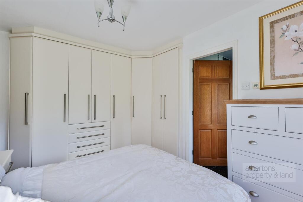 Additional image 16 of Walmsley Brow, Billington, Ribble Valley