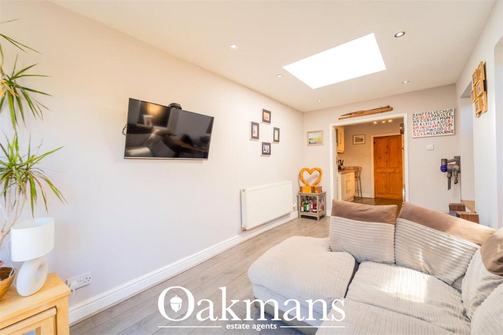 Additional image 8 of Ednall Lane, Bromsgrove, B60