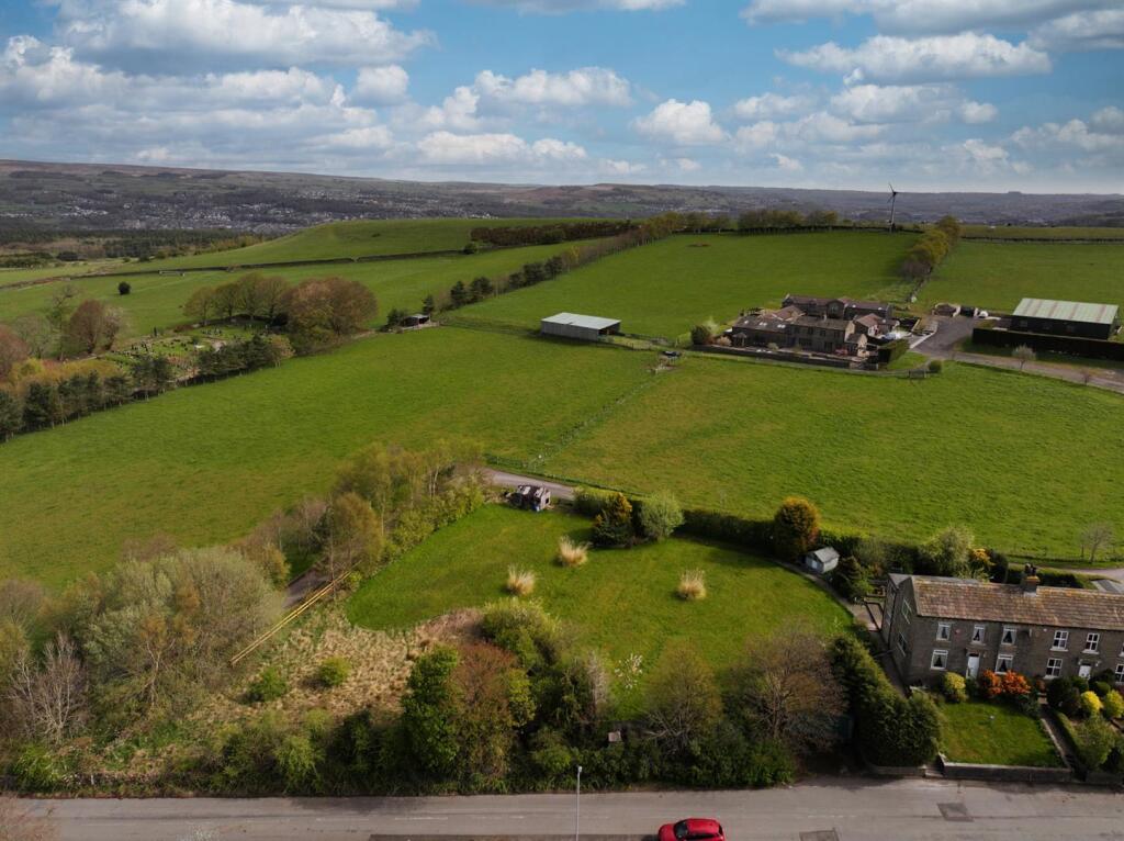 Additional image 20 of Shay Lane, Wilsden, Bradford