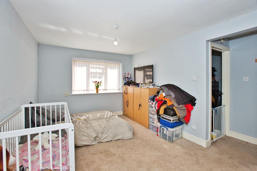 Additional image 3 of Roping Road, Yeovil