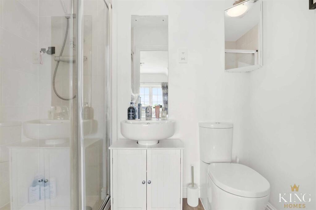 Additional image 11 of Glebe Road, Alcester