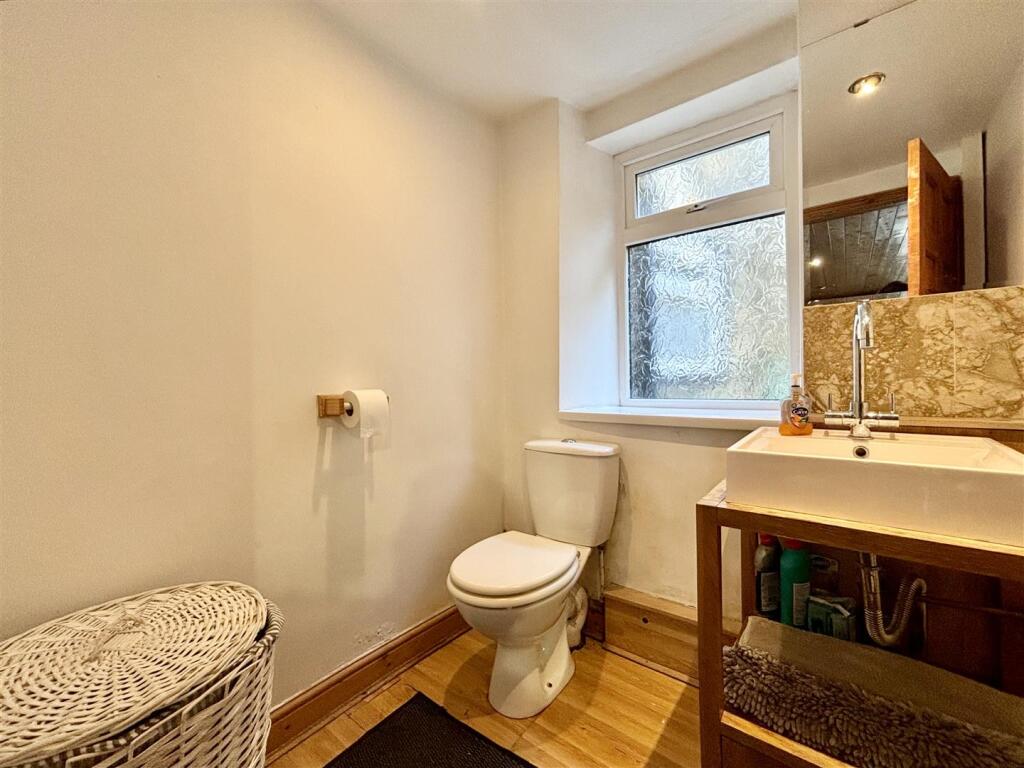 Additional image 7 of Ambler Thorn, Queensbury, Bradford