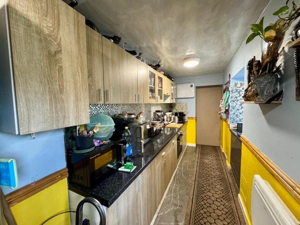 Additional image 12 of Hapton Road, Padiham, Burnley