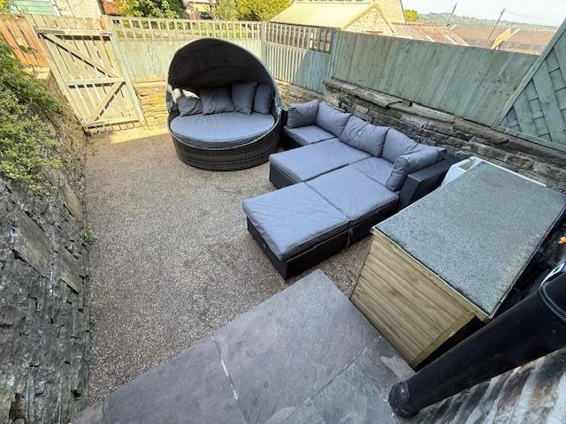 Additional image 17 of New Street, Idle, Bradford