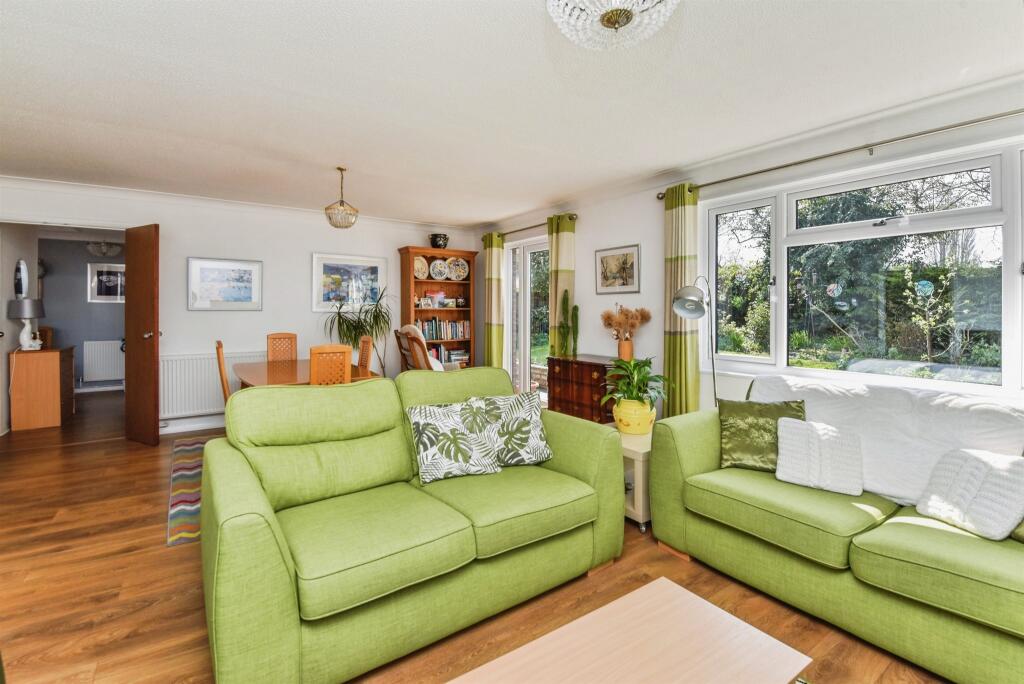 Additional image 18 of The Knoll, Westbury