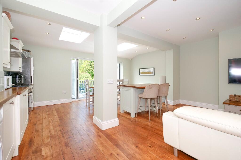 Additional image 25 of Whitelands Crescent, Baildon, Shipley, West Yorkshire, BD17