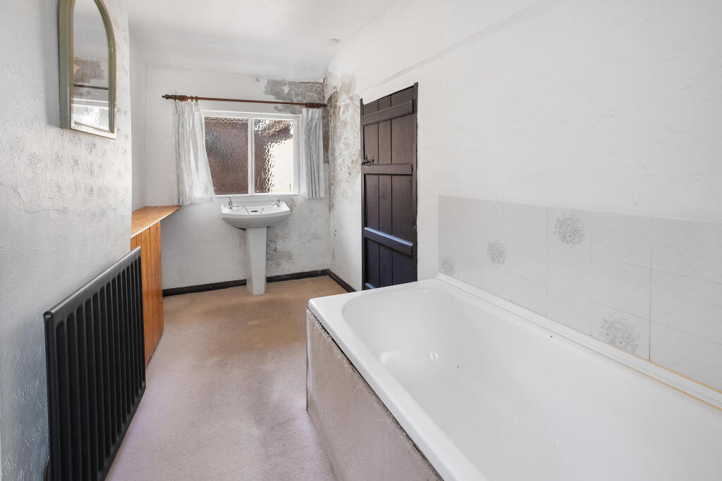 Additional image 13 of Alcester Road, Finstall, Bromsgrove. B60 1EW