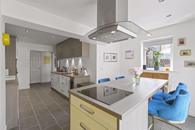 Additional image 13 of Agincourt Drive, Gilstead