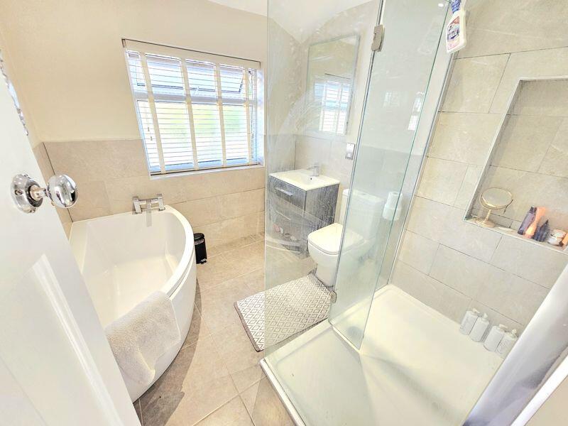 Additional image 28 of Redacre Road, Boldmere, Sutton Coldfield, B73 5EA