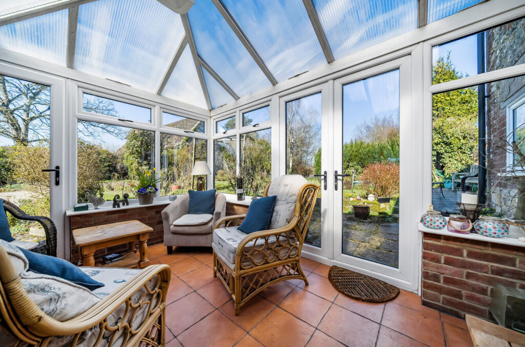 Additional image 11 of Tytherington, Tytherington, BA12