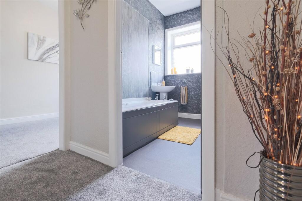 Additional image 8 of Bright Street, Oswaldtwistle, Accrington, BB5