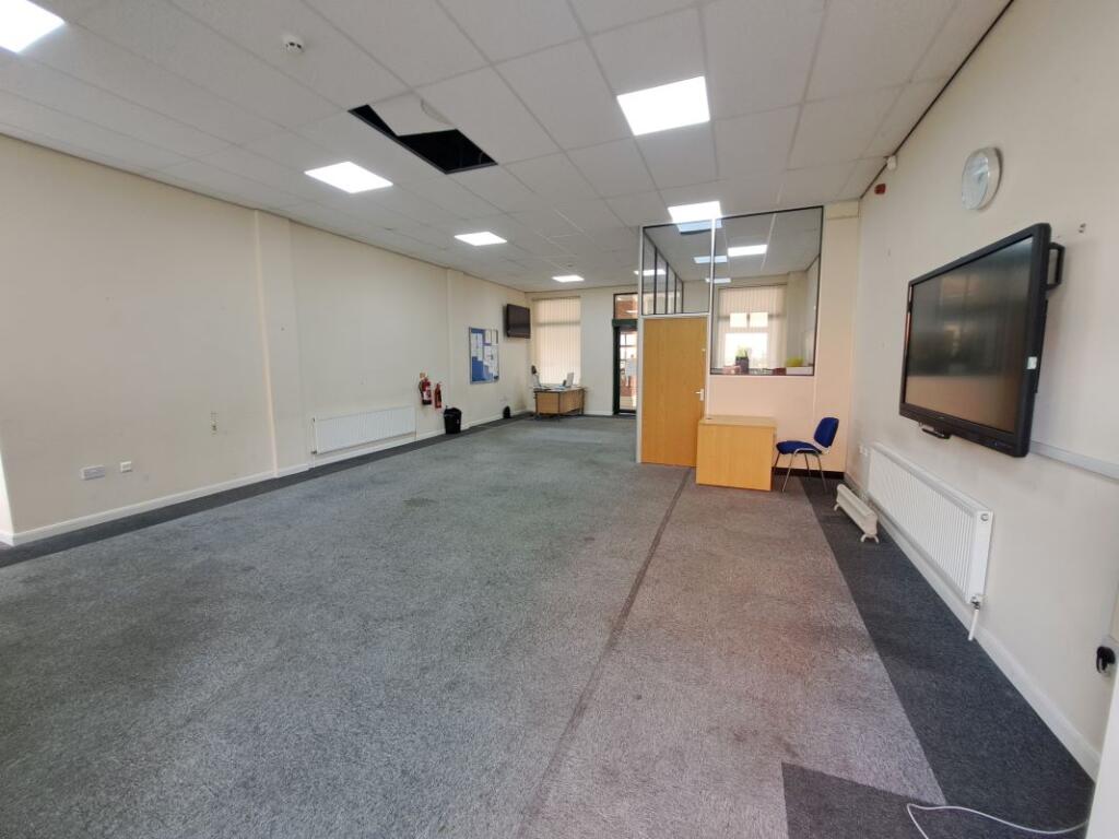 Additional image 5 of Unit 24b Wharf House, Waterside, Shirley, Solihull, West Midlands, B90 1UE