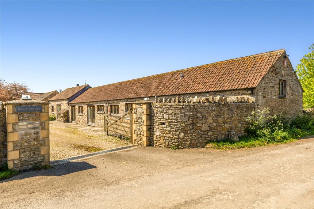 Additional image 16 of Newbury, Frome, Somerset, BA11