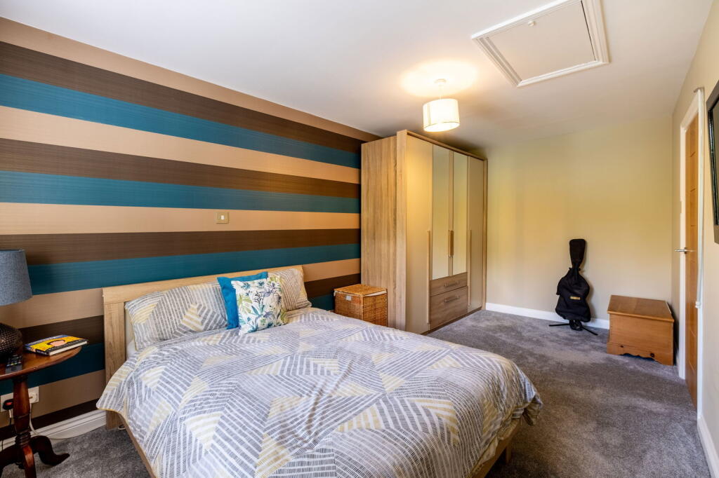 Additional image 28 of Midgley Drive, Four Oaks, Sutton Coldfield, B74 2TW