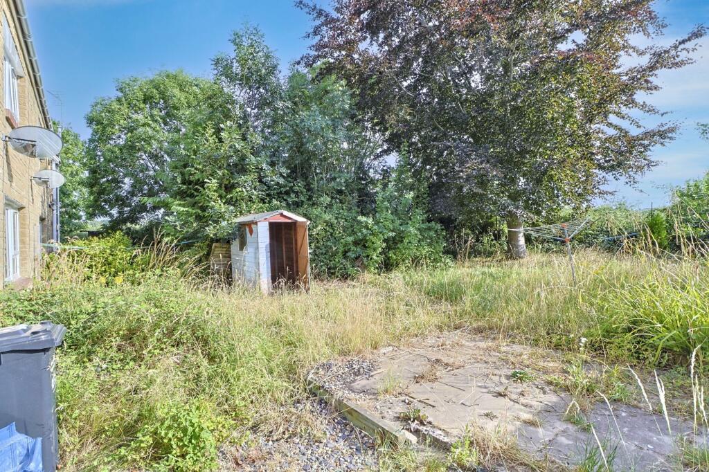 Additional image 18 of 57 Thurlocks, Tintinhull, Yeovil, Somerset, BA22 8QE