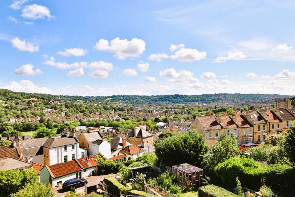 Additional image 20 of Chilton Road, Bath