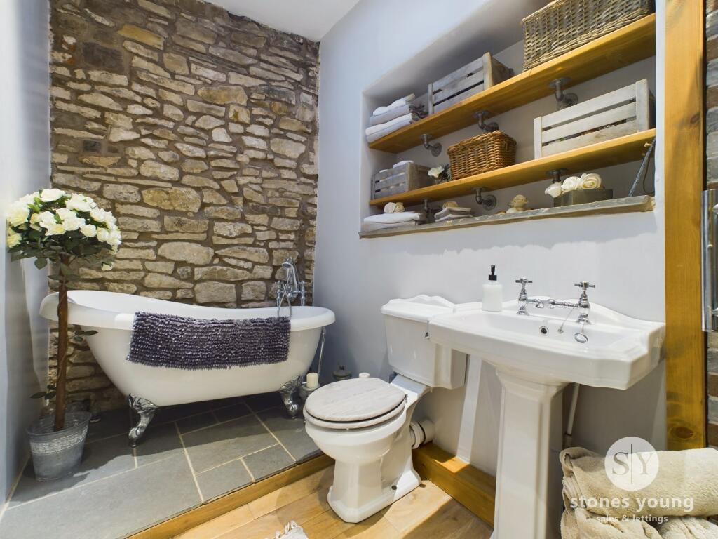 Additional image 20 of Printshop Lane, Darwen, BB3