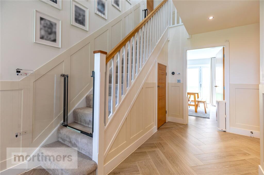 Additional image 17 of Foxtail Rise, Blackburn, Lancashire, BB2