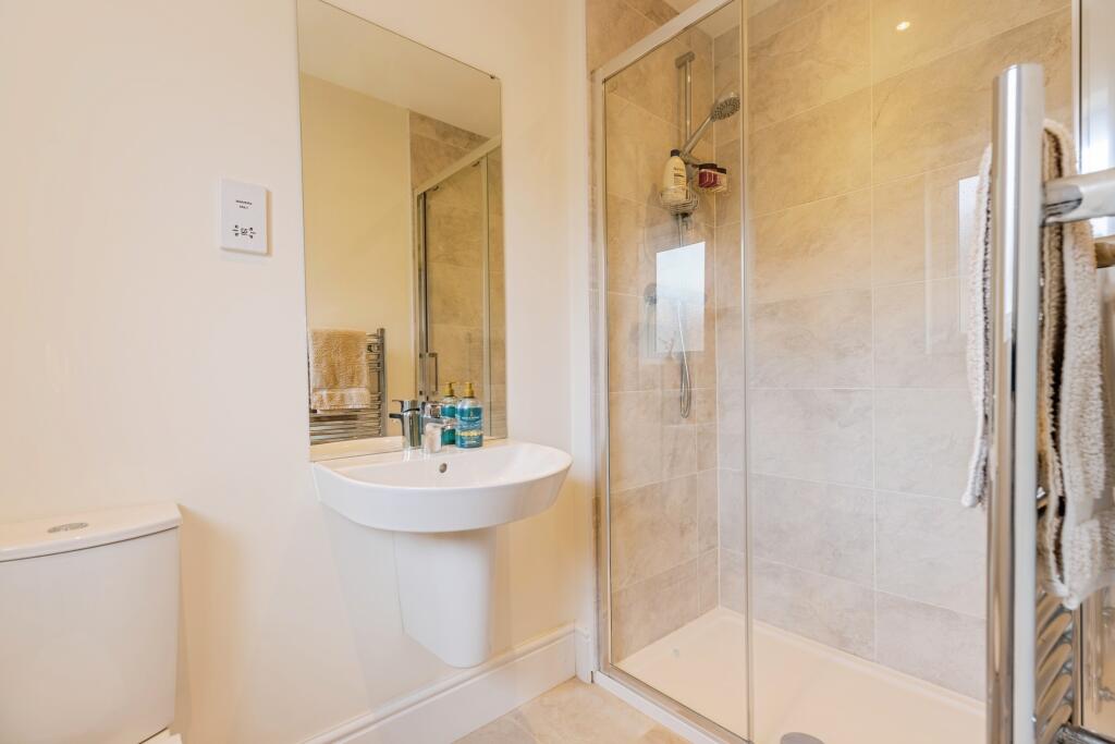 Additional image 11 of Dogwood Lane, Barrow, Clitheroe, BB7