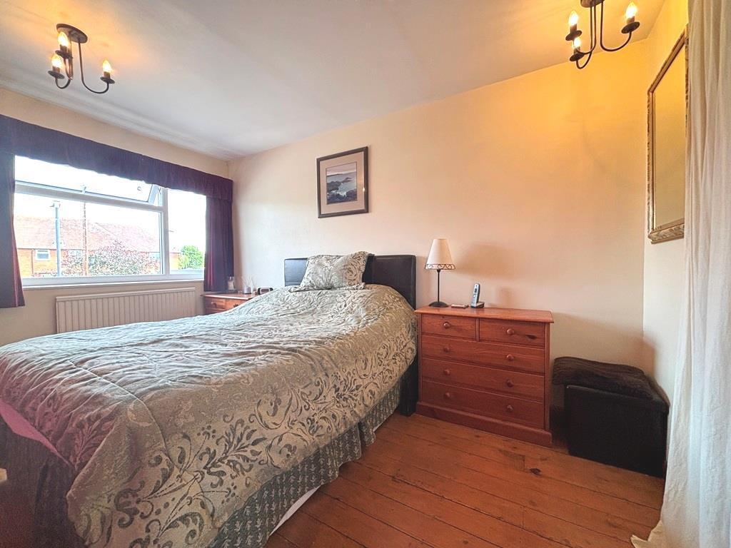 Additional image 8 of Grafton Lane, Bidford-on-avon, Alcester