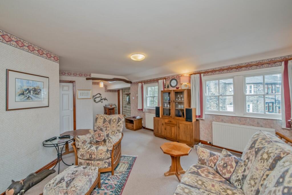 Additional image 14 of Greenfield Lane, Idle, Bradford, BD10