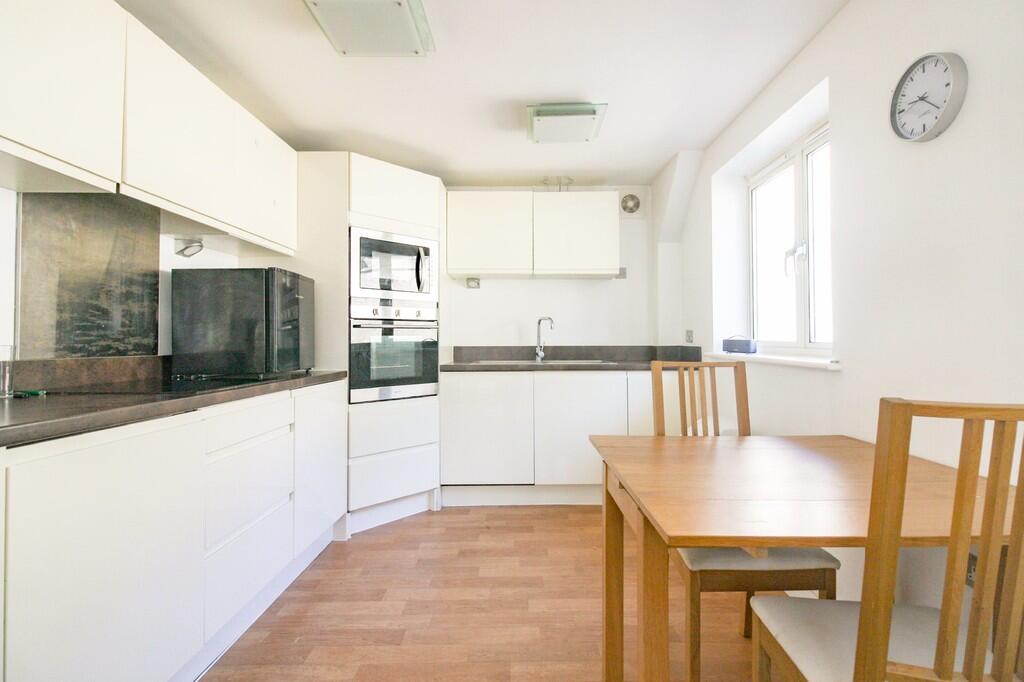 Additional image 12 of Camden Row, Bath