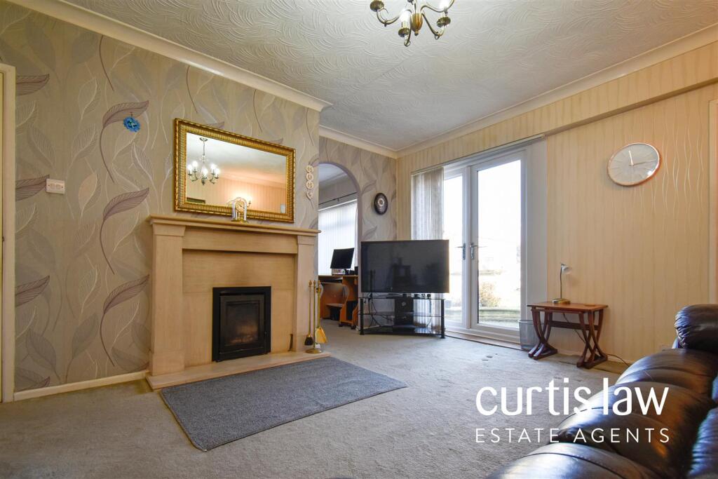 Additional image 9 of Winterburn Road, Blackburn