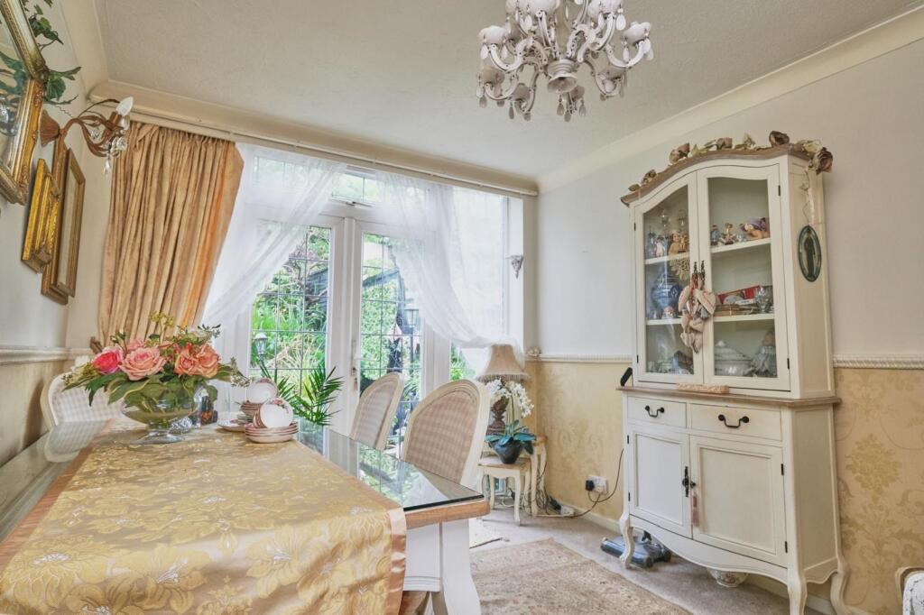 Additional image 14 of Langholm Drive, Birmingham