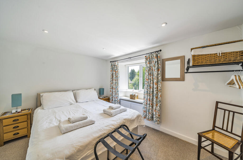 Additional image 18 of Mells, BA11